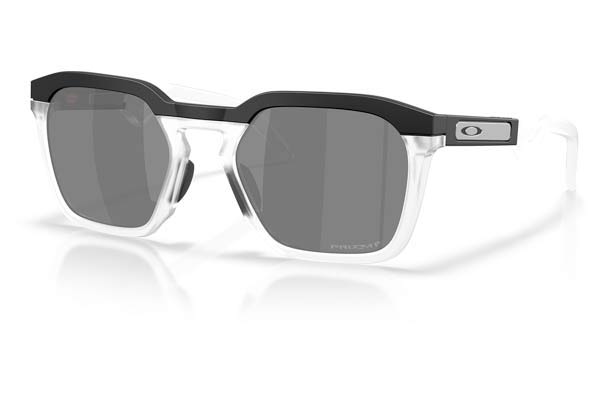 OAKLEY 9533 HSTN SQ Occhiali da Sole 