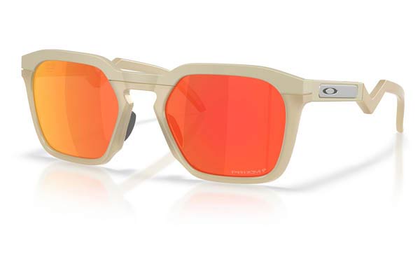 OAKLEY 9533 HSTN SQ Occhiali da Sole 
