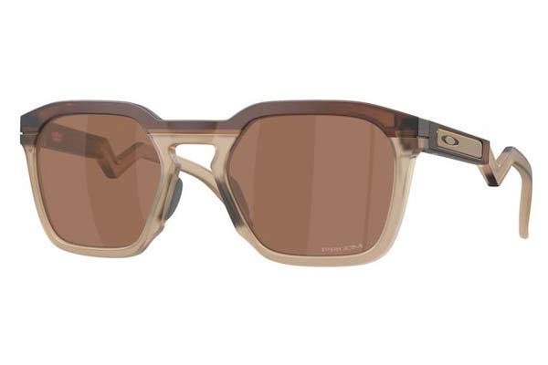 oakley 9533 HSTN SQ Occhiali da Sole 