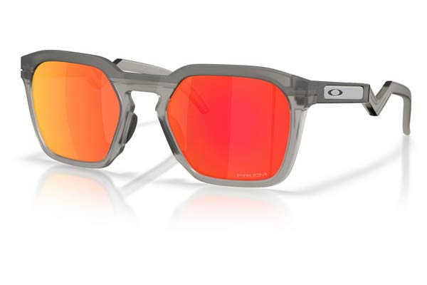 OAKLEY 9533 HSTN SQ Occhiali da Sole 