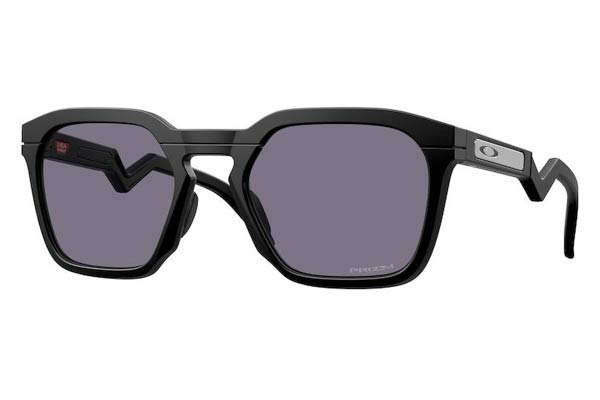 oakley 9533 HSTN SQ Occhiali da Sole 