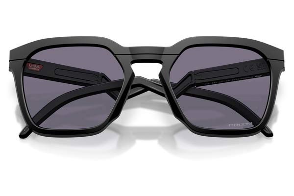 OAKLEY 9533 HSTN SQ Occhiali da Sole 