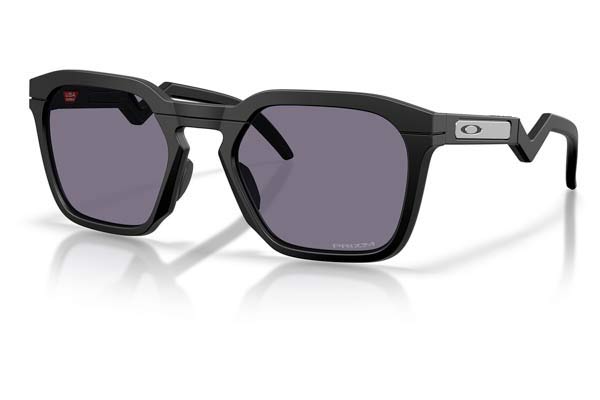 OAKLEY 9533 HSTN SQ Occhiali da Sole 