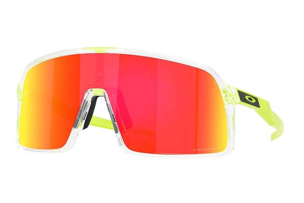 oakley 9406 SUTRO Occhiali da Sole 