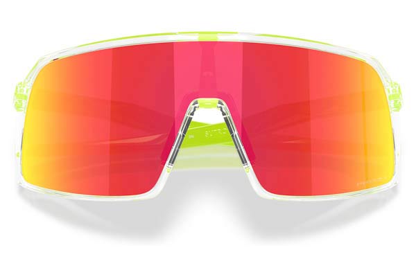 OAKLEY 9406 SUTRO Occhiali da Sole 
