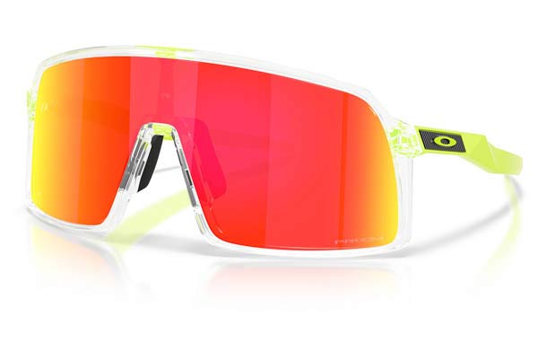 OAKLEY 9406 SUTRO Occhiali da Sole 