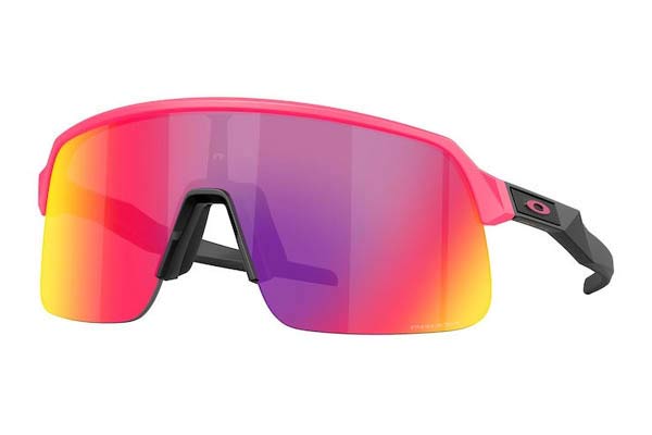 oakley 9496 SUTRO LITE S Occhiali da Sole 