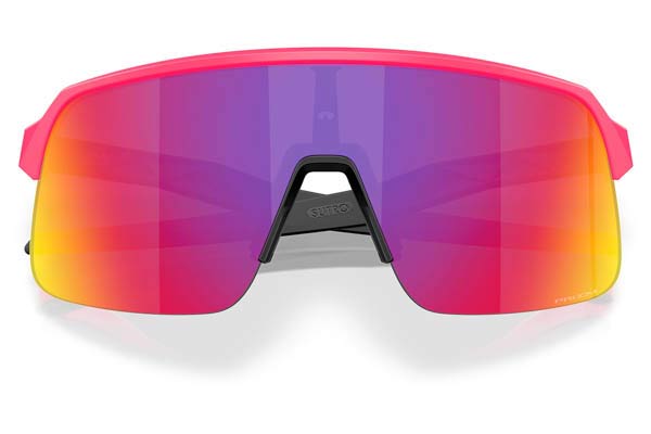 OAKLEY 9496 SUTRO LITE S Occhiali da Sole 