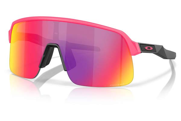 OAKLEY 9496 SUTRO LITE S Occhiali da Sole 
