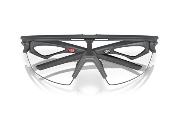 OAKLEY 9403 SPHAERA Occhiali da Sole 