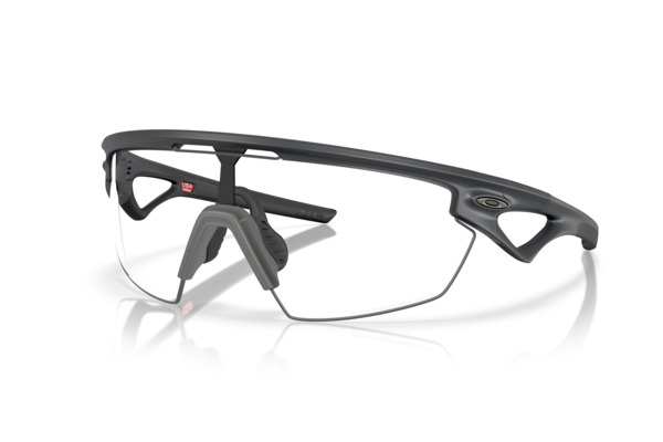 OAKLEY 9403 SPHAERA Occhiali da Sole 