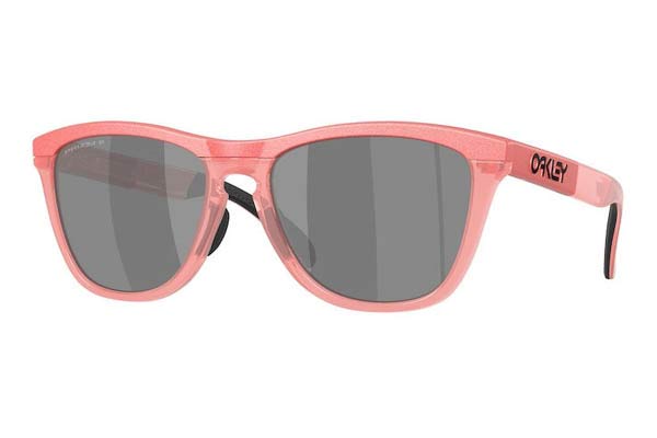 oakley 9284 FROGSKINS RANGE Occhiali da Sole 