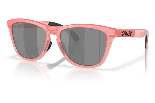 OAKLEY 9284 FROGSKINS RANGE Occhiali da Sole 