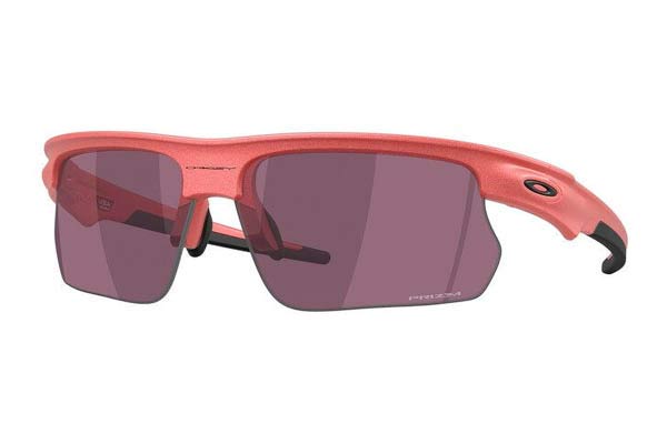 oakley 9400 BISPHAERA Occhiali da Sole 