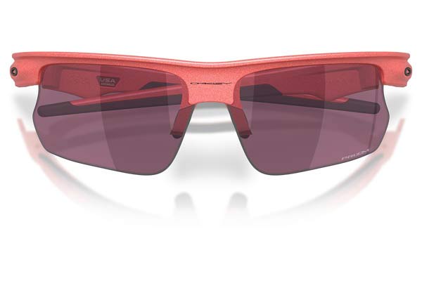 OAKLEY 9400 BISPHAERA Occhiali da Sole 