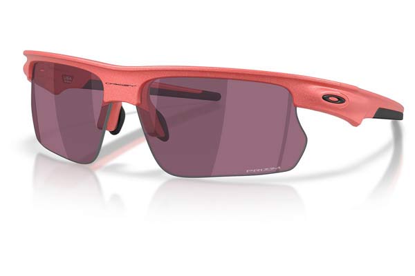 OAKLEY 9400 BISPHAERA Occhiali da Sole 