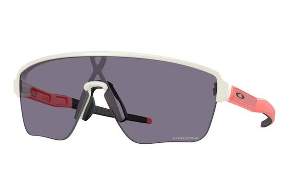 oakley 9415 CORRIDOR SQ Occhiali da Sole 