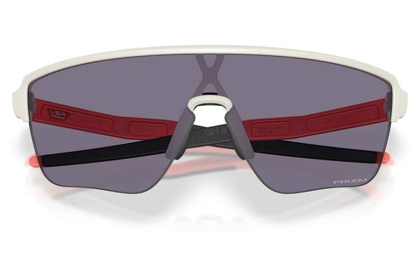 OAKLEY 9415 CORRIDOR SQ Occhiali da Sole 
