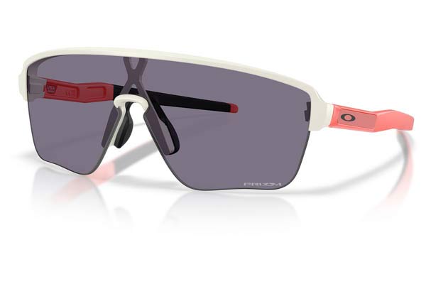 OAKLEY 9415 CORRIDOR SQ Occhiali da Sole 