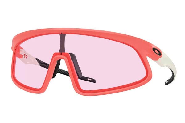 oakley 9484D RSLV Occhiali da Sole 