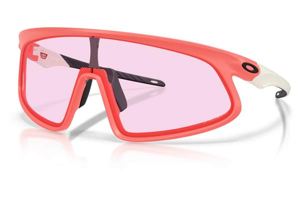 OAKLEY 9484D RSLV Occhiali da Sole 