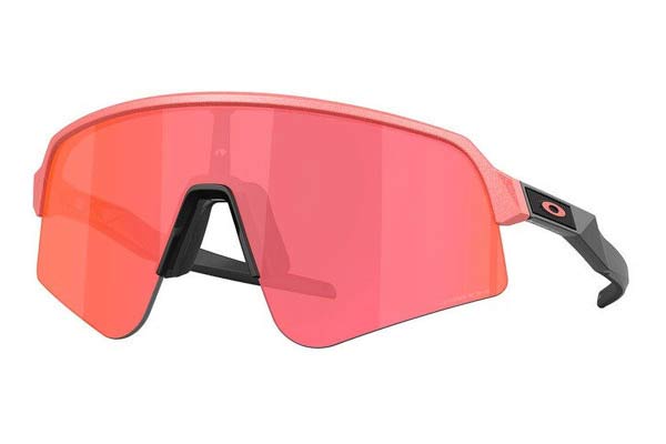 oakley 9465 SUTRO LITE SWEEP Occhiali da Sole 