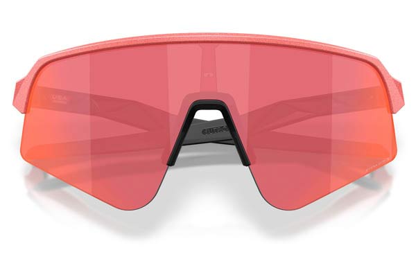 OAKLEY 9465 SUTRO LITE SWEEP Occhiali da Sole 