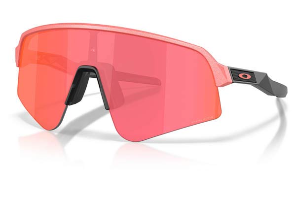 OAKLEY 9465 SUTRO LITE SWEEP Occhiali da Sole 