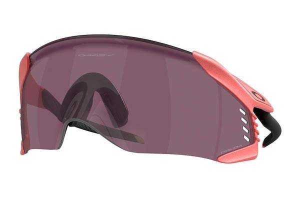 oakley 9501 VELO KATO Occhiali da Sole 