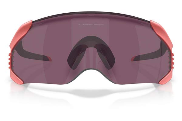 OAKLEY 9501 VELO KATO Occhiali da Sole 