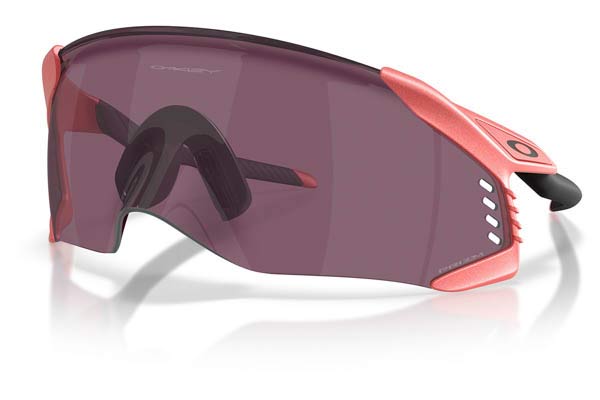 OAKLEY 9501 VELO KATO Occhiali da Sole 
