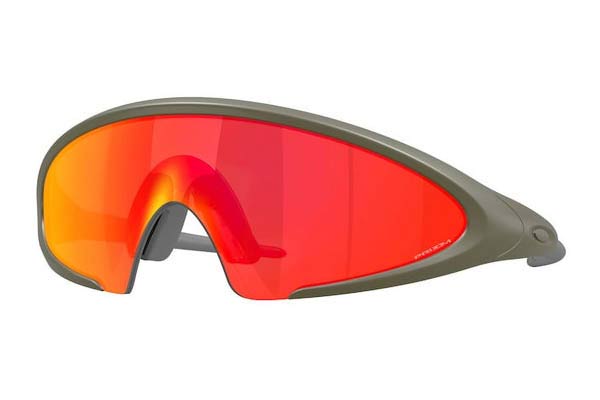oakley 9490 ELLIPSE Occhiali da Sole 