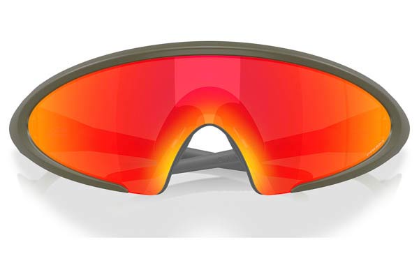 OAKLEY 9490 ELLIPSE Occhiali da Sole 