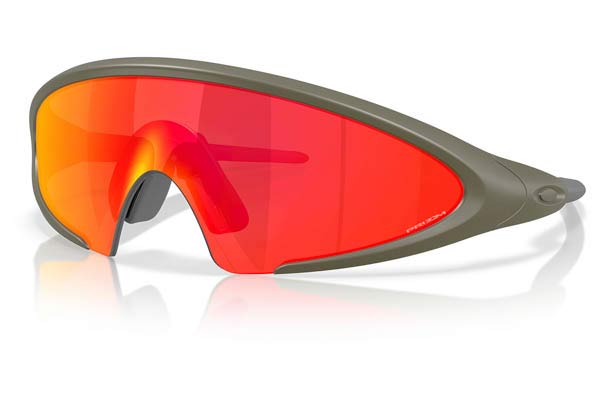 OAKLEY 9490 ELLIPSE Occhiali da Sole 