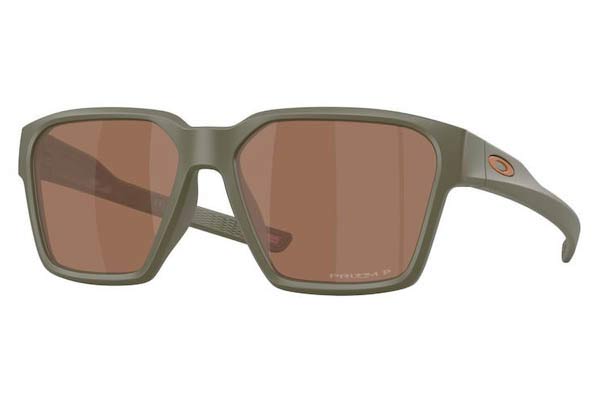 oakley 9497 BRIZA Occhiali da Sole 