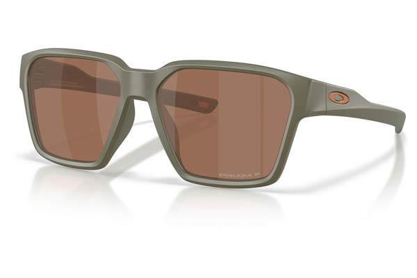 OAKLEY 9497 BRIZA Occhiali da Sole 