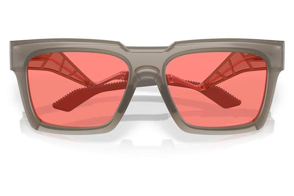 OAKLEY 9485 ENIGMA INK Occhiali da Sole 