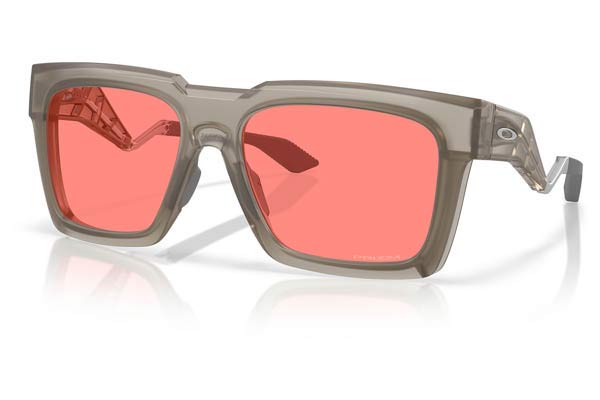 OAKLEY 9485 ENIGMA INK Occhiali da Sole 