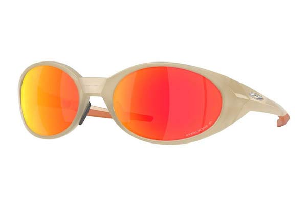 oakley 9438 EYEJACKET REDUX Occhiali da Sole 