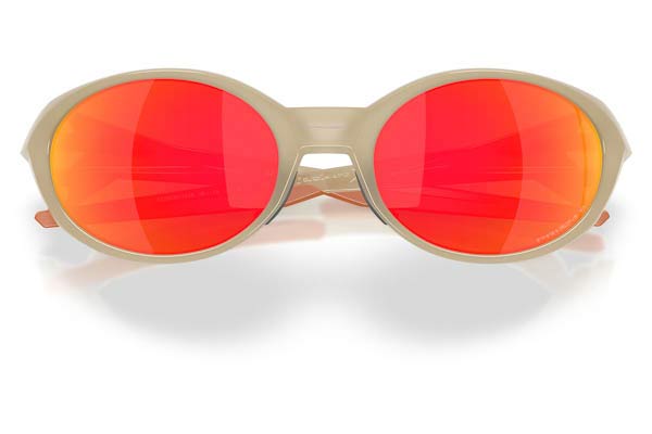 OAKLEY 9438 EYEJACKET REDUX Occhiali da Sole 