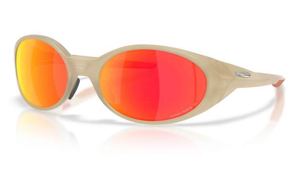 OAKLEY 9438 EYEJACKET REDUX Occhiali da Sole 