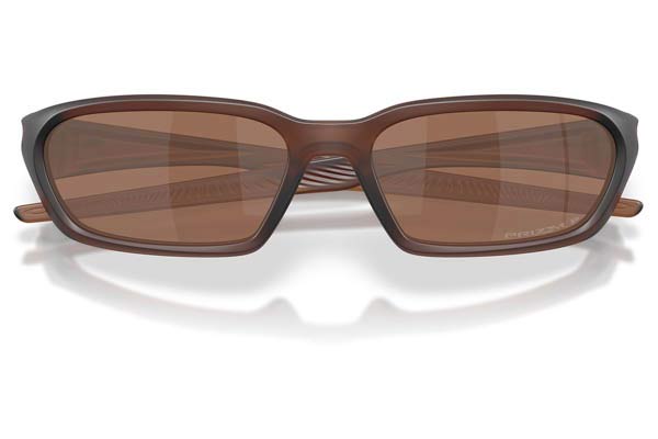 OAKLEY 9530 TERRAFORMA Occhiali da Sole 