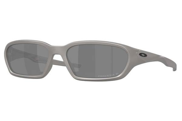 oakley 9530 TERRAFORMA Occhiali da Sole 