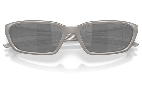 OAKLEY 9530 TERRAFORMA Occhiali da Sole 