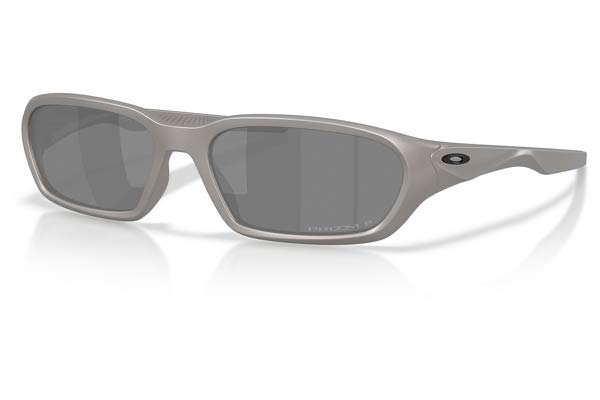 OAKLEY 9530 TERRAFORMA Occhiali da Sole 