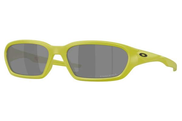 oakley 9530 TERRAFORMA Occhiali da Sole 