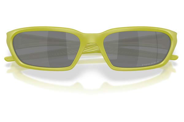 OAKLEY 9530 TERRAFORMA Occhiali da Sole 