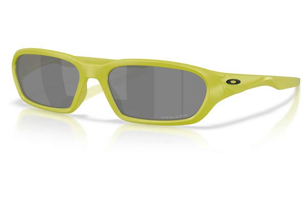 OAKLEY 9530 TERRAFORMA Occhiali da Sole 