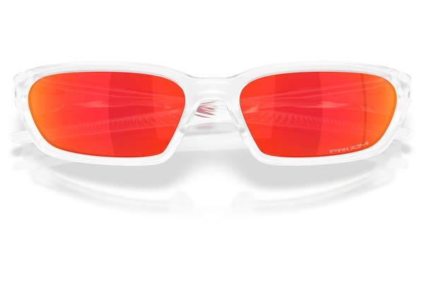OAKLEY 9530 TERRAFORMA Occhiali da Sole 