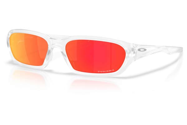 OAKLEY 9530 TERRAFORMA Occhiali da Sole 
